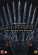 Movie - Game Of Thrones S08 Standard Sku Dvd Movie - Game Of Thrones S08 Standard Sku Dvd