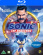 Movie - Sonic The Hedgehog Bd Movie - Sonic The Hedgehog Bd