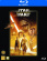 Movie - Star Wars: The Force Awakens Bd/Scandi 2 Movie - Star Wars: The Force Awakens Bd/Scandi 2