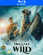 Movie - The Call Of The Wild Bd/Scandi Movie - The Call Of The Wild Bd/Scandi
