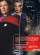 Movie - Star Trek: Voy S01-S07 Repack Dvd Movie - Star Trek: Voy S01-S07 Repack Dvd