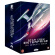 Movie - Star Trek: Ent S01-S04 Repack Dvd Movie - Star Trek: Ent S01-S04 Repack Dvd