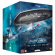 Movie - Star Trek: Tng S01-S07 Repack Bd Movie - Star Trek: Tng S01-S07 Repack Bd