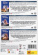 Movie - 3Tr Back To The Future 1-3 Dvd S-T Movie - 3Tr Back To The Future 1-3 Dvd S-T