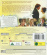 Movie - Pride & Prejudice Bd S-T Movie - Pride & Prejudice Bd S-T