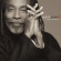 Mcferrin Bobby - Spirityouall Mcferrin Bobby - Spirityouall
