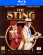 Movie - Sting Bd S-T Movie - Sting Bd S-T