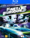 Movie - Fast & Furious 5 (Rwk 2013) Bd S-T Movie - Fast & Furious 5 (Rwk 2013) Bd S-T