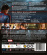 Movie - Amazing Spider-Man, The Movie - Amazing Spider-Man, The