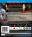 Movie - Bram Stoker's Dracula Se Bd S-T Movie - Bram Stoker's Dracula Se Bd S-T