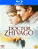 Movie - Doctor Zhivago (Bd/S/N) Movie - Doctor Zhivago (Bd/S/N)