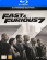 Movie - Fast & Furious 7 Bd S-T Movie - Fast & Furious 7 Bd S-T