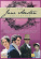 Movie - Jane Austen Coll Movie - Jane Austen Coll