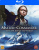 Movie - Master And Commander Bd Movie - Master And Commander Bd