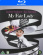 Movie - My Fair Lady Bd Movie - My Fair Lady Bd