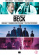 Movie - Beck Vol 1 Movie - Beck Vol 1