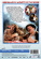 Movie - Albert & Herberts Jul Movie - Albert & Herberts Jul
