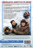 Movie - Kaspar I Nudådalen Movie - Kaspar I Nudådalen