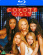 Movie - Coyote Ugly - Bd/Scandi Movie - Coyote Ugly - Bd/Scandi