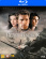 Movie - Pearl Harbor - Bd/Scandi Movie - Pearl Harbor - Bd/Scandi