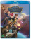 Movie - Treasure Planet (Blu-Ray) 1D B Movie - Treasure Planet (Blu-Ray) 1D B