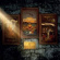 Opeth - Pale Communion Opeth - Pale Communion