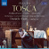 Giacomo Puccini - Tosca Giacomo Puccini - Tosca