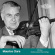 Maurice Clare - Nimbus Rediscovered Recordings Maurice Clare - Nimbus Rediscovered Recordings