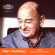 Shura Cherkassky - Nimbus Rediscovered Recordings, Vol Shura Cherkassky - Nimbus Rediscovered Recordings, Vol