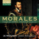 Cristobal De Morales - L’Homme Arme Masses Magnificat Sec Cristobal De Morales - L’Homme Arme Masses Magnificat Sec
