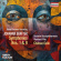 Johanna Senfter - Symphonies Nos. 1 & 9 Johanna Senfter - Symphonies Nos. 1 & 9