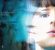 Margaret Hermant - Freedom Margaret Hermant - Freedom