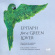 The Linarol Consort Heloise Bernar - Epitaph For A Green Lover - Music F The Linarol Consort Heloise Bernar - Epitaph For A Green Lover - Music F