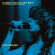 Hurray For The Riff Raff - Live Forever (Black Vinyl) Hurray For The Riff Raff - Live Forever (Black Vinyl)
