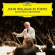 Saito Kinen Orchestra John William - John Williams In Tokyo Saito Kinen Orchestra John William - John Williams In Tokyo