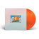 The Allman Brothers Band - Eat A Peach The Allman Brothers Band - Eat A Peach