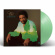 Quincy Jones - Smackwater Jack Quincy Jones - Smackwater Jack