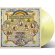 Lynyrd Skynyrd - Second Helping Lynyrd Skynyrd - Second Helping