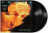 James - Gold Mother (2Lp) James - Gold Mother (2Lp)