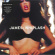 James - Whiplash (2Lp) James - Whiplash (2Lp)