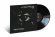 Steve Miller Band - Abracadabra Steve Miller Band - Abracadabra