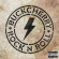 Buckcherry - Rock 'N' Roll Buckcherry - Rock 'N' Roll