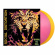 Social Distortion - Born To Kill (Pink & Yellow 2LP) Social Distortion - Born To Kill (Pink & Yellow 2LP)