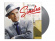 Sinatra Frank - Voice The (Silver Vinyl Lp) Sinatra Frank - Voice The (Silver Vinyl Lp)