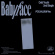 Odd Youth - Babyface (Poca Album Ver.) Odd Youth - Babyface (Poca Album Ver.)
