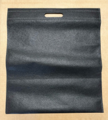 Påse - Non-Woven