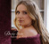 Dasha Beets - Salute To Rita Dasha Beets - Salute To Rita