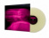 Tomora - Come Closer (Indies Vinyl) Tomora - Come Closer (Indies Vinyl)