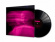 Tomora - Come Closer (Vinyl) Tomora - Come Closer (Vinyl)