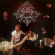 Sandy Mouche - Sandy Mouche EP (Digisleeve CD) Sandy Mouche - Sandy Mouche EP (Digisleeve CD)